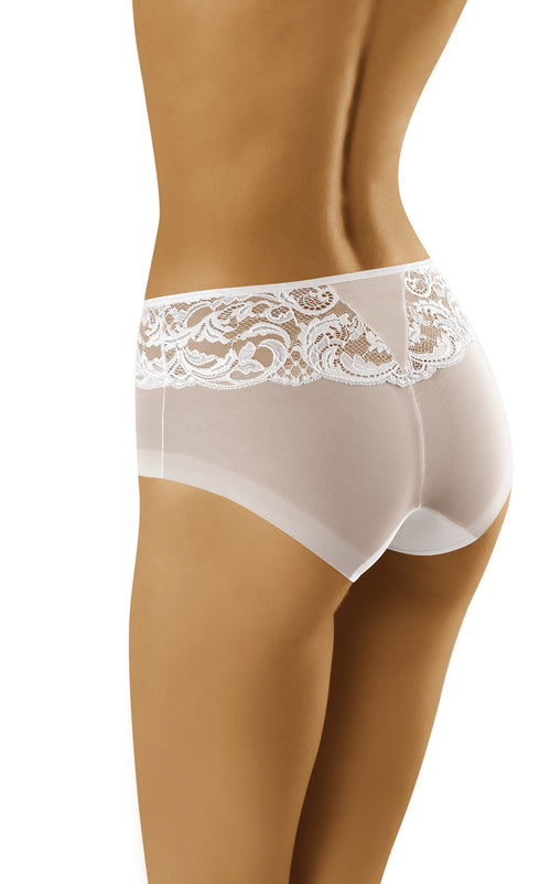 Panties model 156214